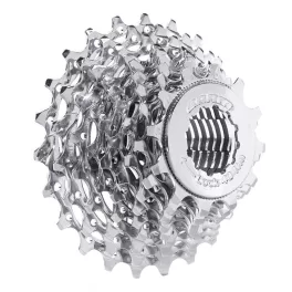 Kazetta SRAM 07A CS PG-950 12-23 9 SPEED