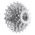 Kazetta SRAM 07A CS PG-950 12-23 9 SPEED