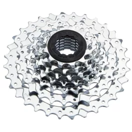 Kazetta Sram7seb 12-32T PG-730