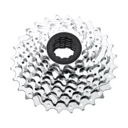 Kazetta Sram 8seb 12-26T PG-850