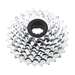Kazetta Sram 8seb 11-32T PG-850