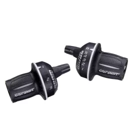 Marokváltó Sram 6-os 07A SL