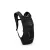 Hátizsák OSPREY KATARI 3 Black