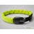 HIPLOK ZÁR SPIN NEON YELLLOW (SP1NY)