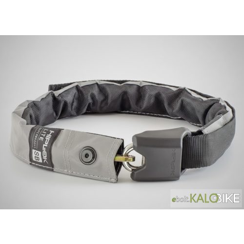 HIPLOK ZÁR LITE SUPERBRIGHT (LT1SB)