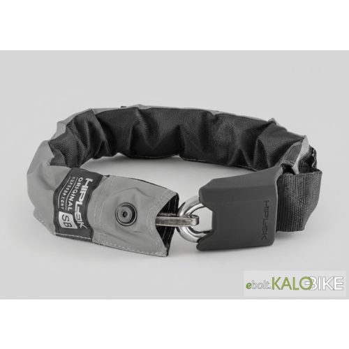 HIPLOK ZÁR ORIGINAL SUPERBRIGHT (V150SB)