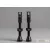 PEATY'S X CHRIS KING (MK2) BLACK TUBELESS SZELEPEK 42MM