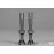 PEATY'S X CHRIS KING (MK2) SLATE TUBELESS SZELEPEK 42MM