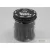 PEATY'S X CHRIS KING (MK2) TUBELESS SZELEPEK - 42MM / BLACK WORKSHOP PACK