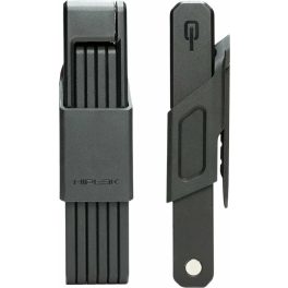 HIPLOK ZÁR SWITCH ALL BLACK (S851AB)