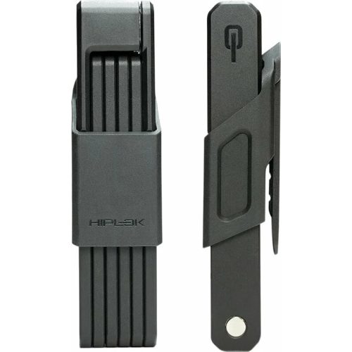 HIPLOK ZÁR SWITCH ALL BLACK (S851AB)