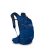 Hátizsák OSPREY RAPTOR 10 Postal Blue