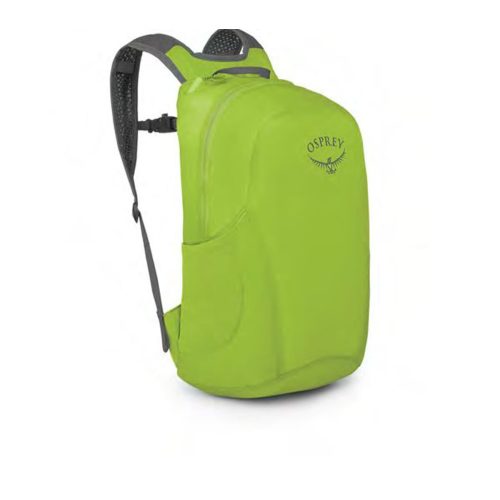 Hátizsák  OSPREY Ultralight Stuff Pack L