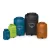 Vízálló táska  OSPREY Ultralight Dry Sack 20 fekete