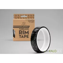 PEATY'S Holeshot Tubeless RimTape 23mm 10 méter