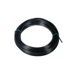 Bowden külső fék 5mm (500fm/tek) !!!!