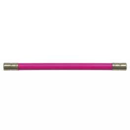 Bowden külső fék 5mm pink (saccon)