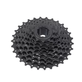 Kazetta SRAM 09A CS PG-820 11-32 8 SPEED