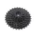 Kazetta Sram 8seb 11-28T PG-820