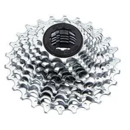 Kazetta Sram 10seb 11-26T PG-1030