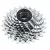 Kazetta Sram 10seb 11-26T PG-1030