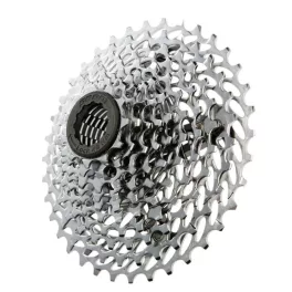 Kazetta Sram 10seb 11-28T PG-1030