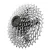Kazetta Sram 10seb 11-28T PG-1030