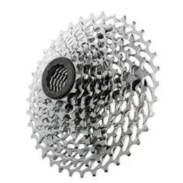 Kazetta SRAM AM CS PG-1050 10SP 11-23T