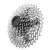 Kazetta SRAM AM CS PG-1050 10SP 11-23T