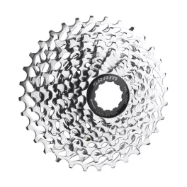 Kazetta SRAM AM CS PG-1050 10SP 12-26T