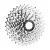 Kazetta SRAM AM CS PG-1050 10SP 12-26T