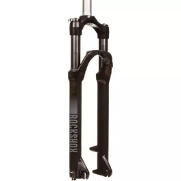   Teleszkóp Rockshox 27,5"  AM FS JUDYS TK 100 BLK FB 42AL A3 27