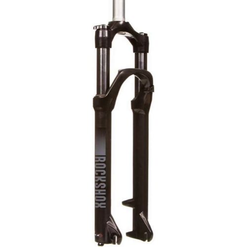 Teleszkóp Rockshox 27,5"  AM FS JUDYS TK 100 BLK FB 42AL A3 27