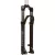 Teleszkóp Rockshox 27,5"  AM FS JUDYS TK 100 BLK FB 42AL A3 27