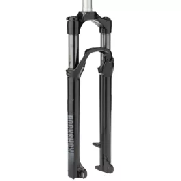   Teleszkóp ROCKSHOX 27,5"  AM FS RCNS RL Q 120 BLK FB 42T D1