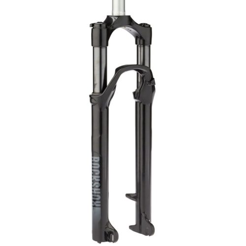 Teleszkóp ROCKSHOX 27,5"  AM FS RCNS RL Q 120 BLK FB 42T D1