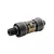Monoblokk 113/68mm Octalink Sram
