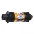 Monoblokk 118/68mm Octalink Sram WK28
