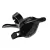 Váltókar SRAM 12A SL X5 TRIGGER SET 2X10 BLK