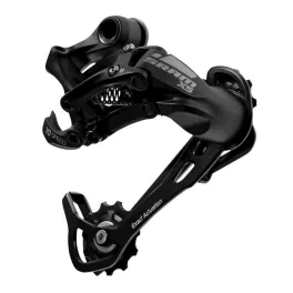 Váltó Sram 12A RD X5 10SP LONG CAGE AL BLK