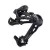 Váltó SRAM 12A RD X5 9SP LONG CAGE AL BLK hátsó