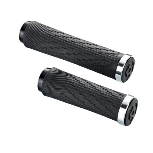 Markolat SRAM  LOCKING GRIPS XX1 GS 100/122MM SLVCLP