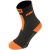Zokni KTM Factory Team compression M (39-41)