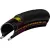 Continental gumiabroncs  25-622 Gatorskin 700x25C 