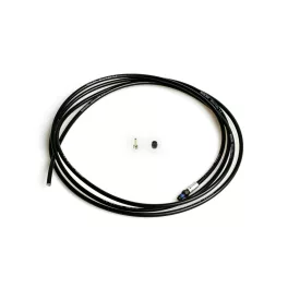   FÉKCSŐ Disc brake tubing MT Sport, MT2 only until MY2014 2500mm