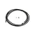 FÉKCSŐ Disc brake tubing MT Sport, MT2 only until MY2014 2500mm