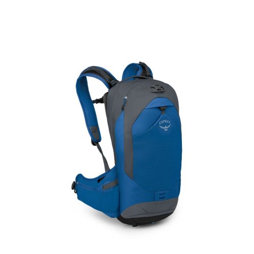 Hátizsák OSPREY ESCAPIST 20 POSTAL BLUE