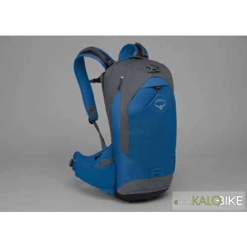 Hátizsák OSPREY ESCAPIST 20 POSTAL BLUE