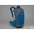 Hátizsák OSPREY ESCAPIST 20 POSTAL BLUE