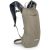 Hátizsák  OSPREY Kitsuma 1.5 Sawdust Tan